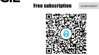 I convince my brother-in-law to fuck my ass and he cums inside my ass. delicious creampie salome_gil