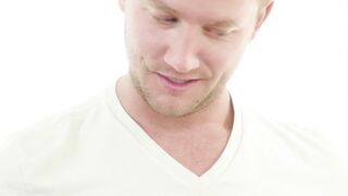 Amilia Onyx in Wet T-Shirt Leads to Big Dick Massage Sex