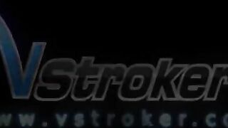 Christy Mack Photoshoot