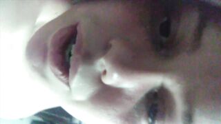 This is my first video for my boyfriend I ever did i was in the high school