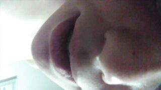 This is my first video for my boyfriend I ever did i was in the high school