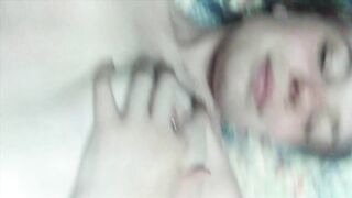 This is my first video for my boyfriend I ever did i was in the high school