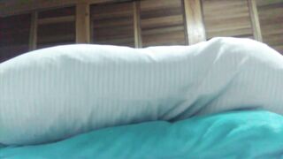 This is my first video for my boyfriend I ever did i was in the high school