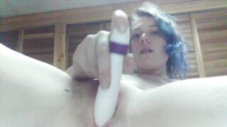 This is my first video for my boyfriend I ever did i was in the high school