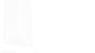 Trying My New Toys (Part 2)