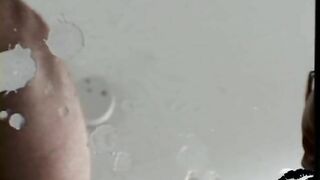 I am Liz Vicious and I'm About to get FUCK'ED