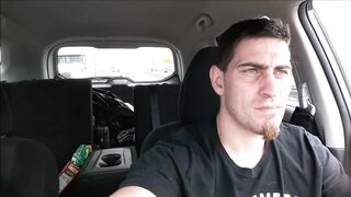 Road Head and Public Car Sex