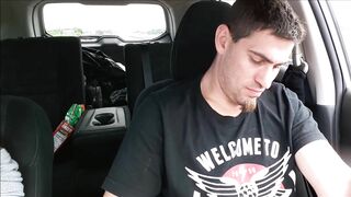 Road Head and Public Car Sex