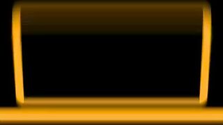 British emo SLUT fucks long dildo and takes fat creampie  Persephone Pink