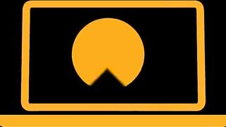 British emo SLUT fucks long dildo and takes fat creampie  Persephone Pink