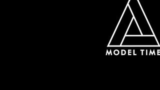 ADULT TIME Hot Goth Lesbians Jessie Lee & Sheena Rose Eat Ass & Scissor