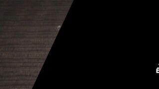 ADULT TIME Hot Goth Lesbians Jessie Lee & Sheena Rose Eat Ass & Scissor