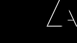 ADULT TIME Hot Goth Lesbians Jessie Lee & Sheena Rose Eat Ass & Scissor