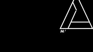 ADULT TIME Hot Goth Lesbians Jessie Lee & Sheena Rose Eat Ass & Scissor