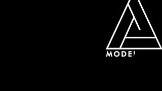 ADULT TIME Hot Goth Lesbians Jessie Lee & Sheena Rose Eat Ass & Scissor