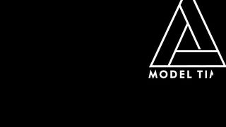 ADULT TIME Hot Goth Lesbians Jessie Lee & Sheena Rose Eat Ass & Scissor