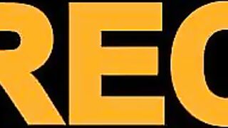 put it back in me ♡