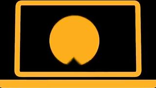 put it back in me ♡