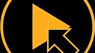 put it back in me ♡