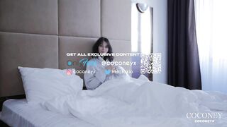 put it back in me ♡