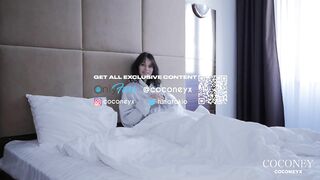 put it back in me ♡