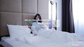 put it back in me ♡