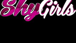 Goth Spinner Bimbo gets Fucked and Face Blasted