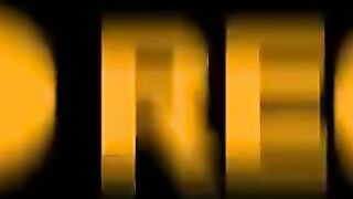 Gimme that Slow Fuck and Tell me you Love me