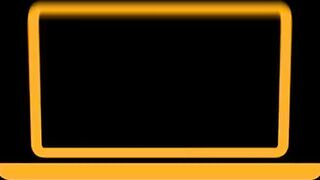 Gimme that Slow Fuck and Tell me you Love me