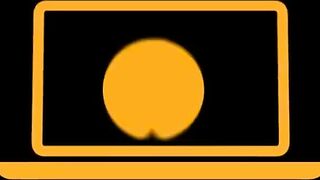 Gimme that Slow Fuck and Tell me you Love me