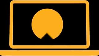 Gimme that Slow Fuck and Tell me you Love me