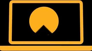 Gimme that Slow Fuck and Tell me you Love me