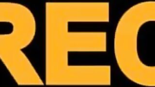 Gimme that Slow Fuck and Tell me you Love me