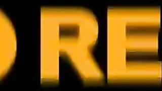 Gimme that Slow Fuck and Tell me you Love me