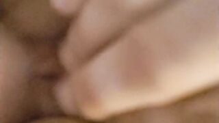 Horny Wife Wants to Fuck on camera. Filled with cum!!!