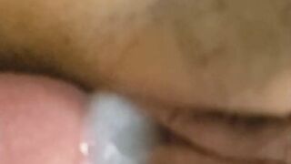 Horny Wife Wants to Fuck on camera. Filled with cum!!!