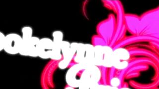 Brookelynne Briar Teases A Her Tiny Asshole Open With A Big Anal Plug