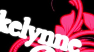 Brookelynne Briar Teases A Her Tiny Asshole Open With A Big Anal Plug