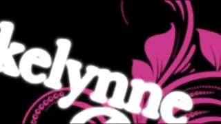 Brookelynne Briar Teases A Her Tiny Asshole Open With A Big Anal Plug