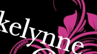 Brookelynne Briar Teases A Her Tiny Asshole Open With A Big Anal Plug