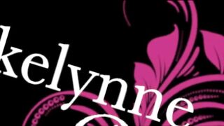 Brookelynne Briar Teases A Her Tiny Asshole Open With A Big Anal Plug