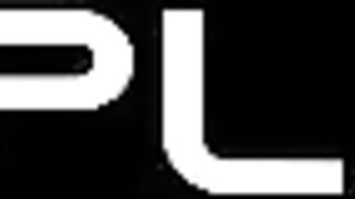 Fetish Queen Drenched in Oil and Ass Fucked