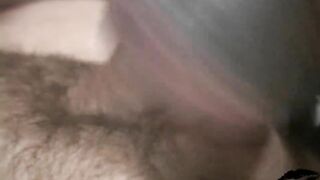 Liz Vicious Weebles Wobble Wobble-Blowjob