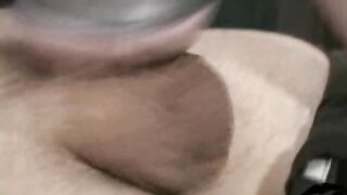 Liz Vicious Weebles Wobble Wobble-Blowjob