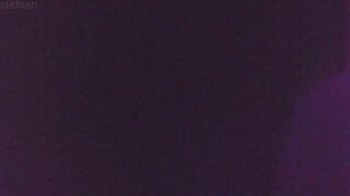 Recording how my goth classmate sits on my cock shaking orgasm amateur egirl Cowgirl Sex wet sounds