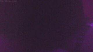 Recording how my goth classmate sits on my cock shaking orgasm amateur egirl Cowgirl Sex wet sounds