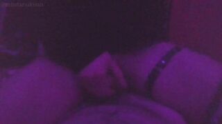 Recording how my goth classmate sits on my cock shaking orgasm amateur egirl Cowgirl Sex wet sounds