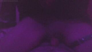 Recording how my goth classmate sits on my cock shaking orgasm amateur egirl Cowgirl Sex wet sounds