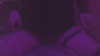 Recording how my goth classmate sits on my cock shaking orgasm amateur egirl Cowgirl Sex wet sounds