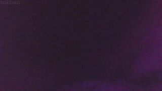 Recording how my goth classmate sits on my cock shaking orgasm amateur egirl Cowgirl Sex wet sounds